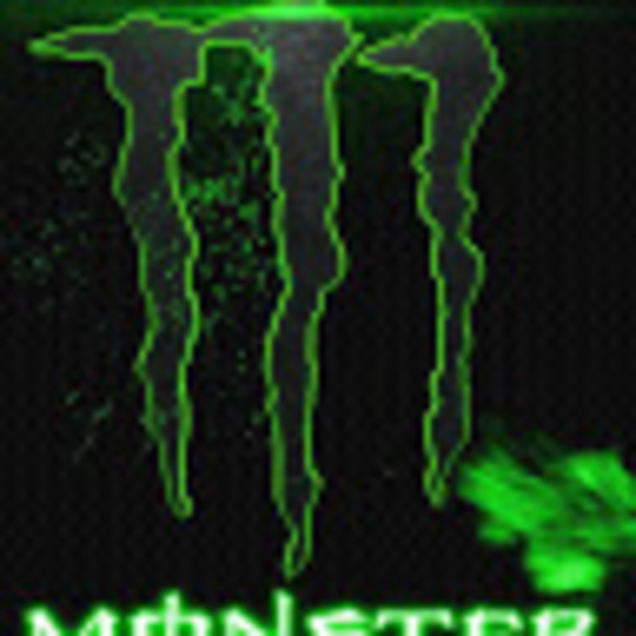 cold_blooded_25